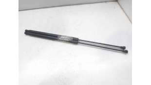 AMORTIGUADORES MALETERO / PORTON CITROEN C4 GRAND PICASSO I (2006-2013) 2.0 HDI 138 136CV 1997CC - L.7288329 / 9654438880