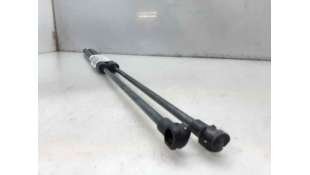 AMORTIGUADORES MALETERO / PORTON CITROEN C4 GRAND PICASSO I (2006-2013) 2.0 HDI 138 136CV 1997CC - L.7288329 / 9654438880 2