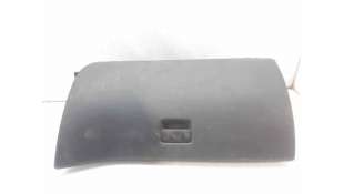 GUANTERA CITROEN C4 GRAND PICASSO I (2006-2013) 2.0 HDI 138 136CV 1997CC - L.7288340 / 9654110577