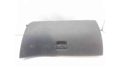 GUANTERA CITROEN C4 GRAND PICASSO I (2006-2013) 2.0 HDI 138 136CV 1997CC - L.7288340 / 9654110577