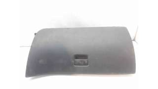 GUANTERA CITROEN C4 GRAND PICASSO I (2006-2013) 2.0 HDI 138 136CV 1997CC - L.7288340 / 9654110577