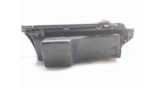 GUANTERA CITROEN C4 GRAND PICASSO I (2006-2013) 2.0 HDI 138 136CV 1997CC - L.7288340 / 9654110577 2