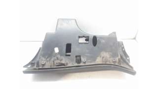 GUANTERA CITROEN C4 GRAND PICASSO I (2006-2013) 2.0 HDI 138 136CV 1997CC - L.7288340 / 9654110577