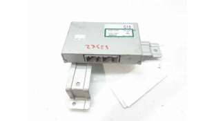 CENTRALITA CAMBIO AUTOMATICO HYUNDAI ATOS (2003-2008) 1.1 58CV 1086CC - L.7288493 / 9544002765