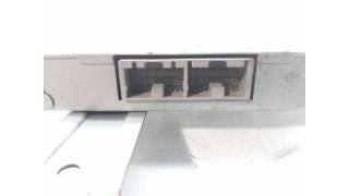 CENTRALITA CAMBIO AUTOMATICO HYUNDAI ATOS (2003-2008) 1.1 58CV 1086CC - L.7288493 / 9544002765