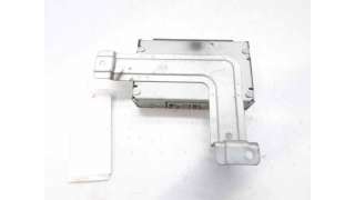 CENTRALITA CAMBIO AUTOMATICO HYUNDAI ATOS (2003-2008) 1.1 58CV 1086CC - L.7288493 / 9544002765