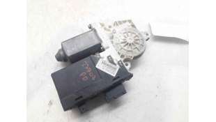 MOTOR ELEVALUNAS DELANTERO DERECHO CITROEN C5 I (2001-2004) 2.0 HDI (DCRHZB, DCRHZE) 109CV 1997CC - L.7288800 / 9632531980