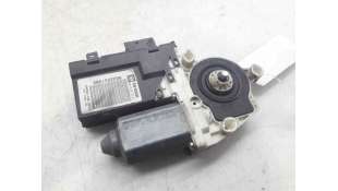 MOTOR ELEVALUNAS DELANTERO DERECHO CITROEN C5 I (2001-2004) 2.0 HDI (DCRHZB, DCRHZE) 109CV 1997CC - L.7288800 / 9632531980 2
