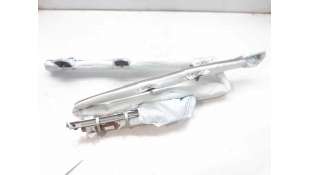 AIRBAG CORTINA DELANTERO DERECHO SKODA FABIA III (2014-) 1.0 75CV 999CC - L.7288884 / 6V0880742E