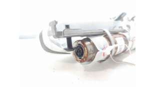 AIRBAG CORTINA DELANTERO DERECHO SKODA FABIA III (2014-) 1.0 75CV 999CC - L.7288884 / 6V0880742E 2