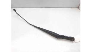 BRAZO LIMPIA DELANTERO DERECHO SKODA FABIA III (2014-) 1.0 75CV 999CC - L.7288905 / 6V1955410A