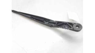 BRAZO LIMPIA DELANTERO DERECHO SKODA FABIA III (2014-) 1.0 75CV 999CC - L.7288905 / 6V1955410A 2