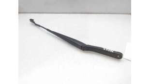 BRAZO LIMPIA DELANTERO IZQUIERDO SKODA FABIA III (2014-) 1.0 75CV 999CC - L.7288906 / 6V1955409A