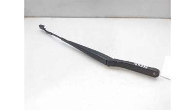 BRAZO LIMPIA DELANTERO IZQUIERDO SKODA FABIA III (2014-) 1.0 75CV 999CC - L.7288906 / 6V1955409A