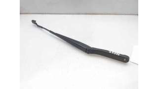 BRAZO LIMPIA DELANTERO IZQUIERDO SKODA FABIA III (2014-) 1.0 75CV 999CC - L.7288906 / 6V1955409A