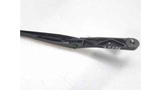 BRAZO LIMPIA DELANTERO IZQUIERDO SKODA FABIA III (2014-) 1.0 75CV 999CC - L.7288906 / 6V1955409A
