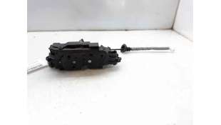 CERRADURA PUERTA DELANTERA IZQUIERDA SKODA FABIA III (2014-) 1.0 75CV 999CC - L.7288916 / 5TB837015A