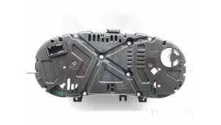 CUADRO INSTRUMENTOS SKODA FABIA III (2014-) 1.0 75CV 999CC - L.7288925 / 6V0920740C 2