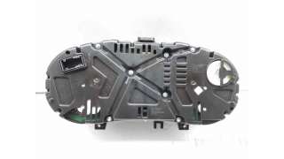 CUADRO INSTRUMENTOS SKODA FABIA III (2014-) 1.0 75CV 999CC - L.7288925 / 6V0920740C