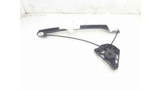 ELEVALUNAS TRASERO DERECHO SKODA FABIA III (2014-) 1.0 75CV 999CC - L.7288930 / 6V0839462