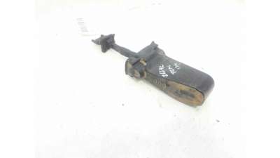 FRENO PUERTA TRASERA DERECHA SKODA FABIA III (2014-) 1.0 75CV 999CC - L.7288935 / 6V0839249