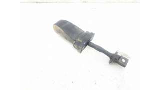 FRENO PUERTA TRASERA DERECHA SKODA FABIA III (2014-) 1.0 75CV 999CC - L.7288935 / 6V0839249