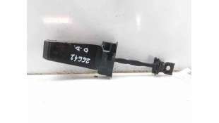 FRENO PUERTA DELANTERA DERECHA SKODA FABIA III (2014-) 1.0 75CV 999CC - L.7288936 / 6V0837249