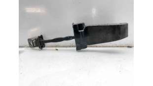 FRENO PUERTA DELANTERA DERECHA SKODA FABIA III (2014-) 1.0 75CV 999CC - L.7288936 / 6V0837249 2