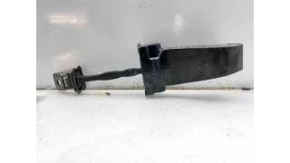 FRENO PUERTA DELANTERA DERECHA SKODA FABIA III (2014-) 1.0 75CV 999CC - L.7288936 / 6V0837249