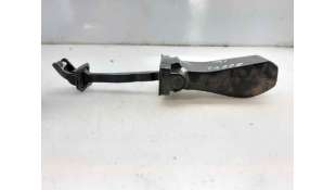 FRENO PUERTA DELANTERA IZQUIERDA SKODA FABIA III (2014-) 1.0 75CV 999CC - L.7288937 / 6V0837249