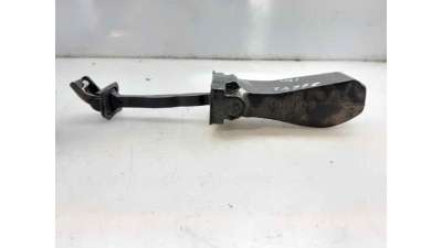 FRENO PUERTA DELANTERA IZQUIERDA SKODA FABIA III (2014-) 1.0 75CV 999CC - L.7288937 / 6V0837249
