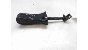 FRENO PUERTA DELANTERA IZQUIERDA SKODA FABIA III (2014-) 1.0 75CV 999CC - L.7288937 / 6V0837249 2