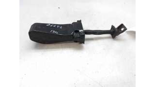 FRENO PUERTA DELANTERA IZQUIERDA SKODA FABIA III (2014-) 1.0 75CV 999CC - L.7288937 / 6V0837249