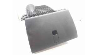 GUANTERA SKODA FABIA III (2014-) 1.0 75CV 999CC - L.7288943 / 6V1857097P9B9