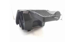 GUANTERA SKODA FABIA III (2014-) 1.0 75CV 999CC - L.7288943 / 6V1857097P9B9 2