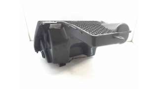 GUANTERA SKODA FABIA III (2014-) 1.0 75CV 999CC - L.7288943 / 6V1857097P9B9