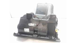 GUANTERA SKODA FABIA III (2014-) 1.0 75CV 999CC - L.7288943 / 6V1857097P9B9