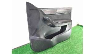 GUARNECIDO PUERTA DELANTERA DERECHA SKODA FABIA III (2014-) 1.0 75CV 999CC - L.7288944 / 6V1857014K 2