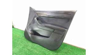 GUARNECIDO PUERTA DELANTERA DERECHA SKODA FABIA III (2014-) 1.0 75CV 999CC - L.7288944 / 6V1857014K