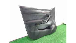 GUARNECIDO PUERTA DELANTERA IZQUIERDA SKODA FABIA III (2014-) 1.0 75CV 999CC - L.7288945 / 6V1867013K 2