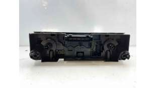 MANDO CALEFACCION /  AIRE ACONDICIONADO SKODA FABIA III (2014-) 1.0 75CV 999CC - L.7288958 / 6V0820045C 2