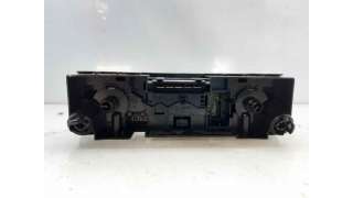 MANDO CALEFACCION /  AIRE ACONDICIONADO SKODA FABIA III (2014-) 1.0 75CV 999CC - L.7288958 / 6V0820045C
