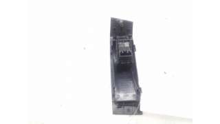 MANDO ELEVALUNAS TRASERO DERECHO SKODA FABIA III (2014-) 1.0 75CV 999CC - L.7288961 / 6V0867172