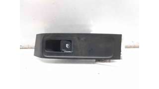 MANDO ELEVALUNAS TRASERO IZQUIERDO SKODA FABIA III (2014-) 1.0 75CV 999CC - L.7288962 / 6V0867171