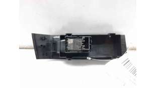 MANDO ELEVALUNAS TRASERO IZQUIERDO SKODA FABIA III (2014-) 1.0 75CV 999CC - L.7288962 / 6V0867171 2