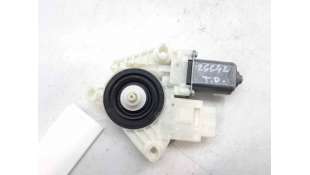 MOTOR ELEVALUNAS TRASERO DERECHO SKODA FABIA III (2014-) 1.0 75CV 999CC - L.7288975 / 6V0959812A