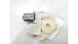 MOTOR ELEVALUNAS TRASERO DERECHO SKODA FABIA III (2014-) 1.0 75CV 999CC - L.7288975 / 6V0959812A 2