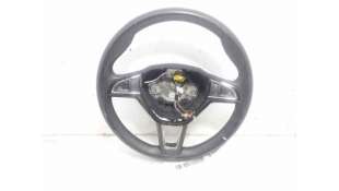 VOLANTE SKODA FABIA III (2014-) 1.0 75CV 999CC - L.7289011 / 3V0419091L
