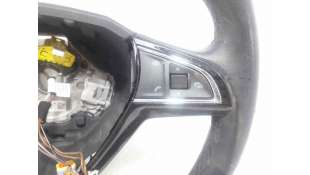 VOLANTE SKODA FABIA III (2014-) 1.0 75CV 999CC - L.7289011 / 3V0419091L 2