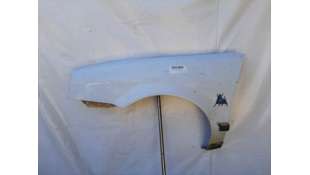 ALETA DELANTERA IZQUIERDA OTROS VEHICULOS - L.7289017 / 7750777912